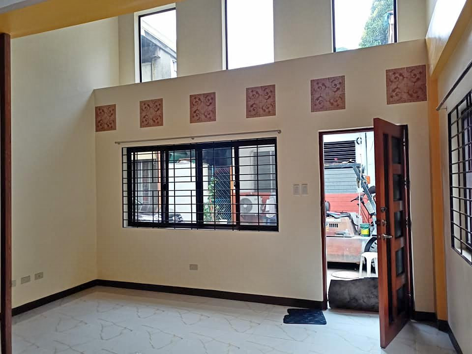 Gallery 2
