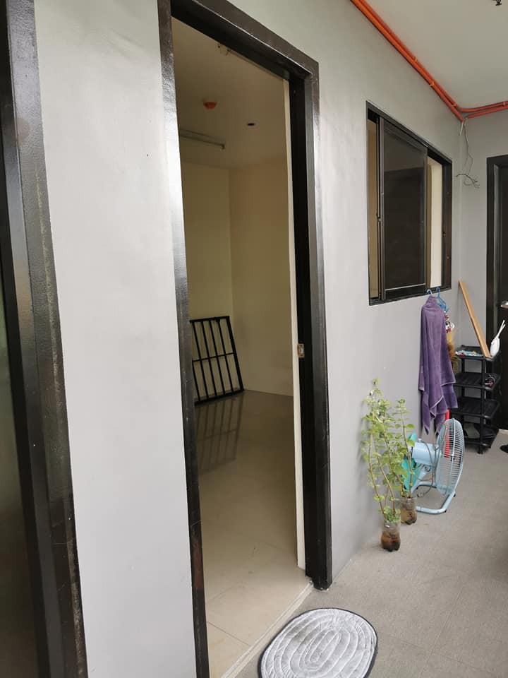 Gallery 3