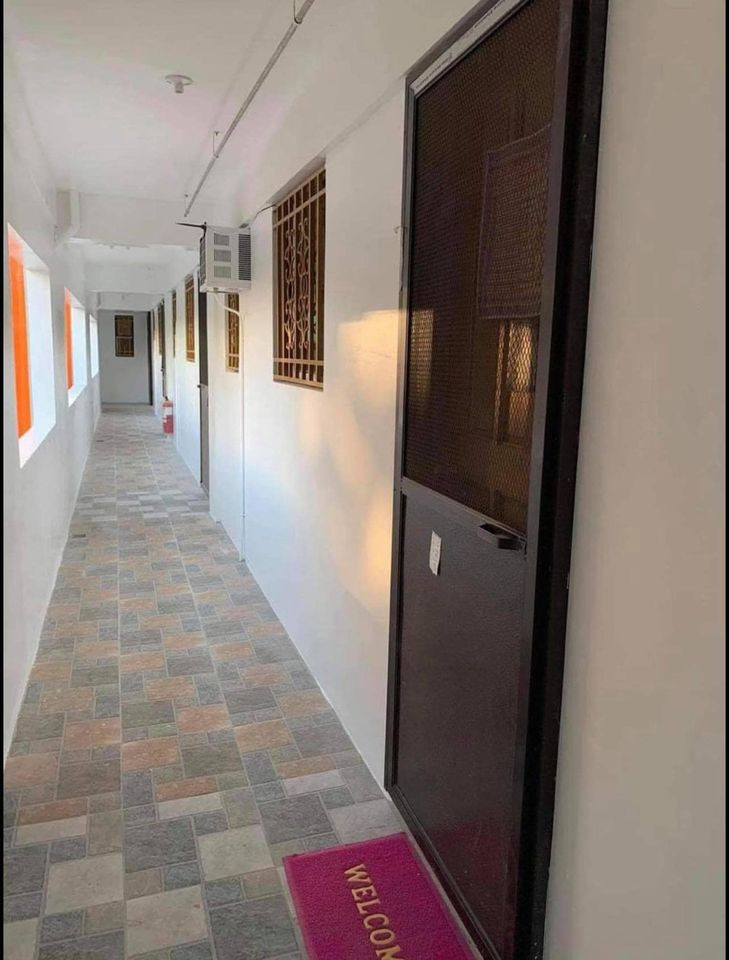 Gallery 3