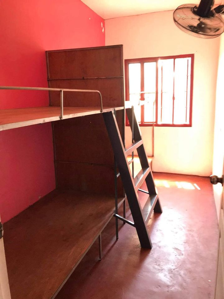 Gallery 2