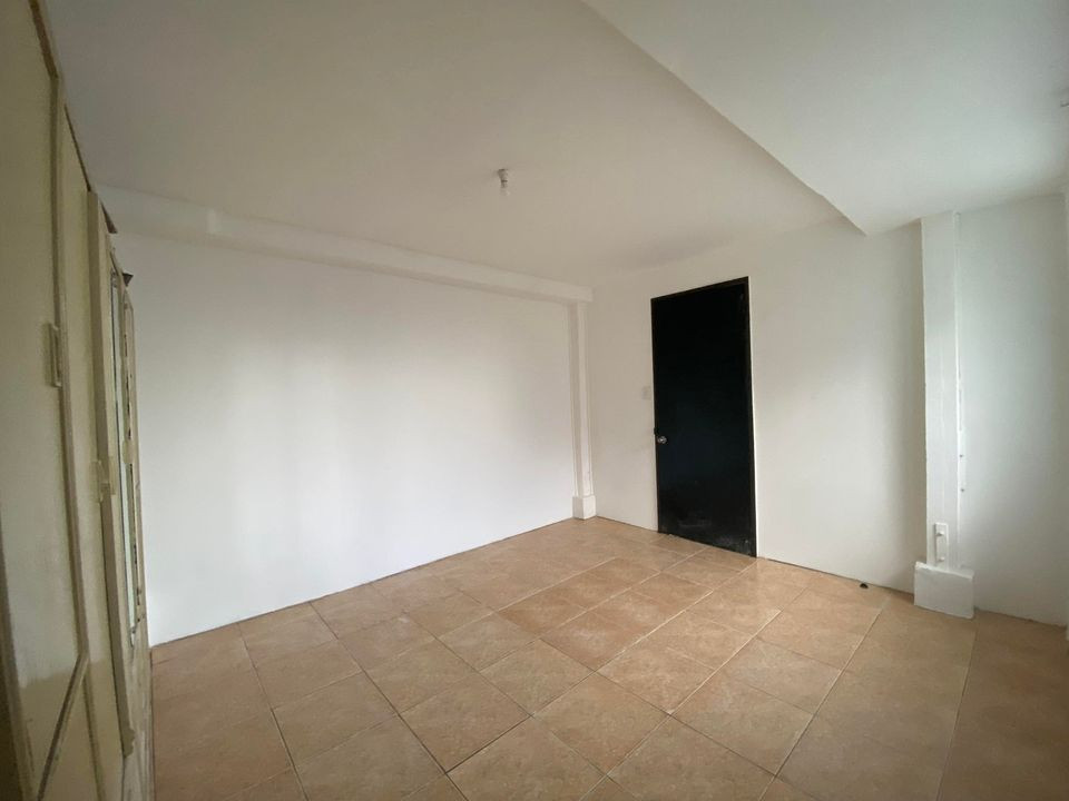 Gallery 3