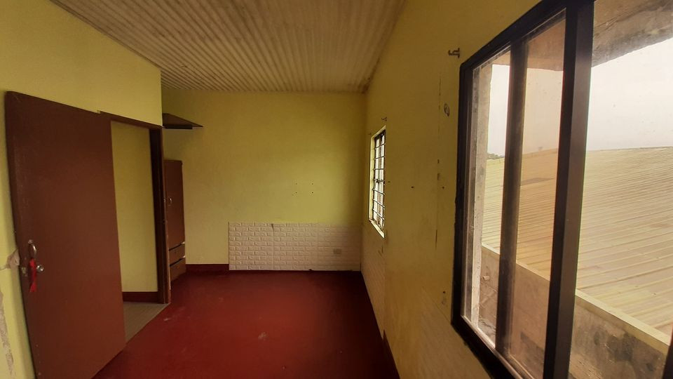 Gallery 2