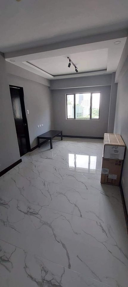 Gallery 3