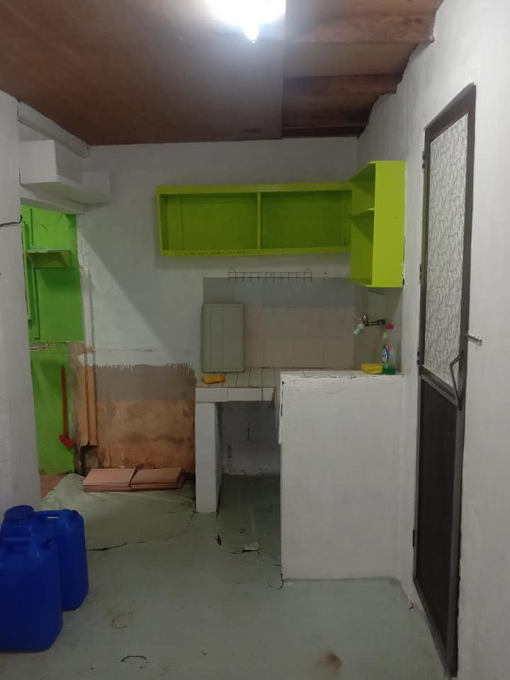 Gallery 4