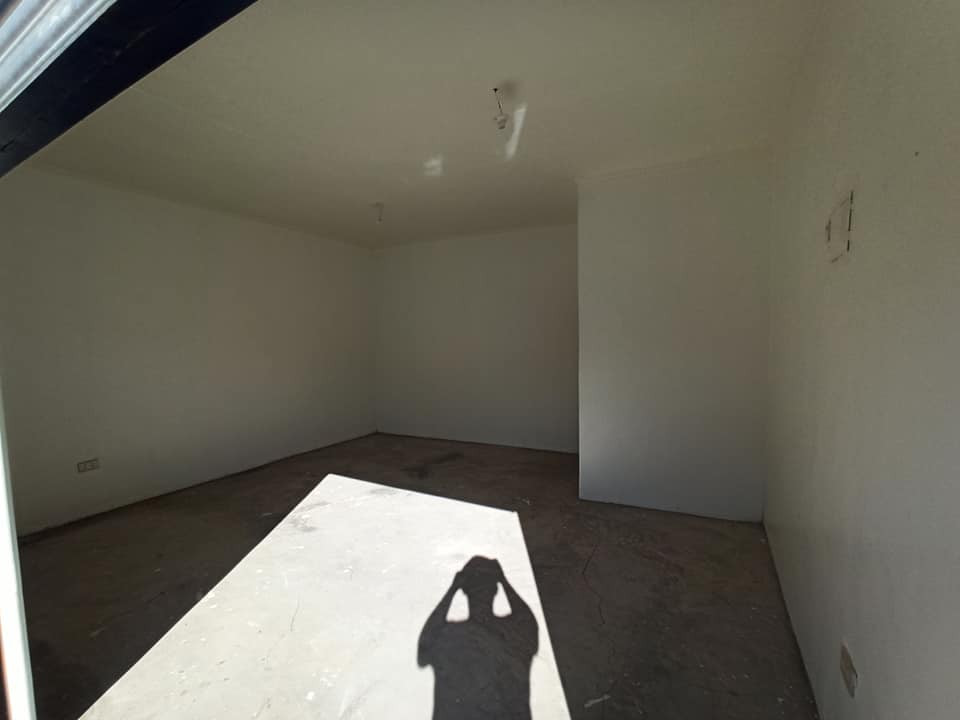 Gallery 4