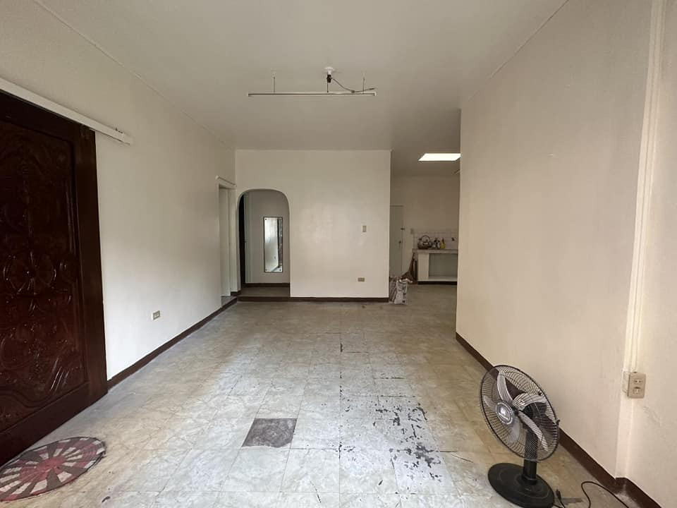 Gallery 2