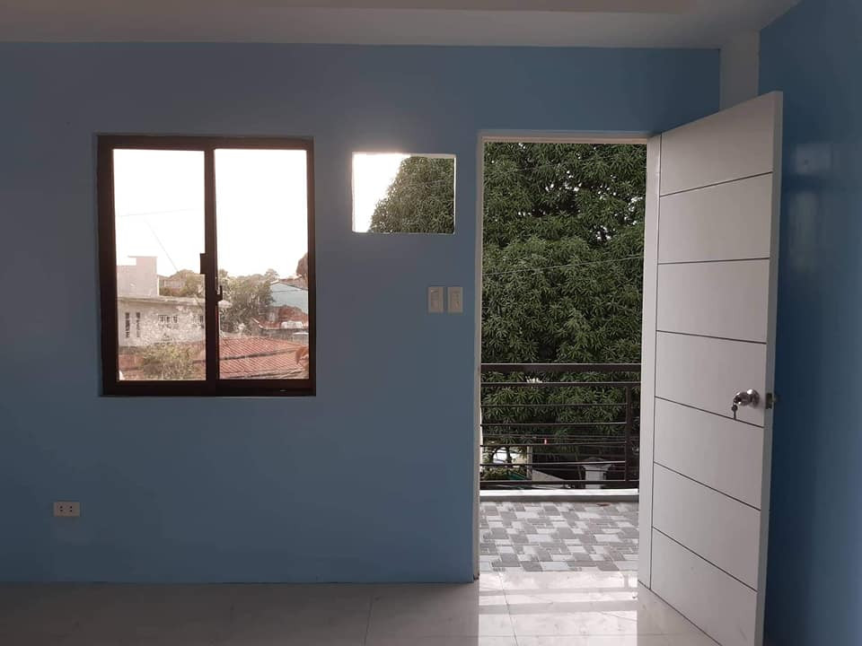 Gallery 4