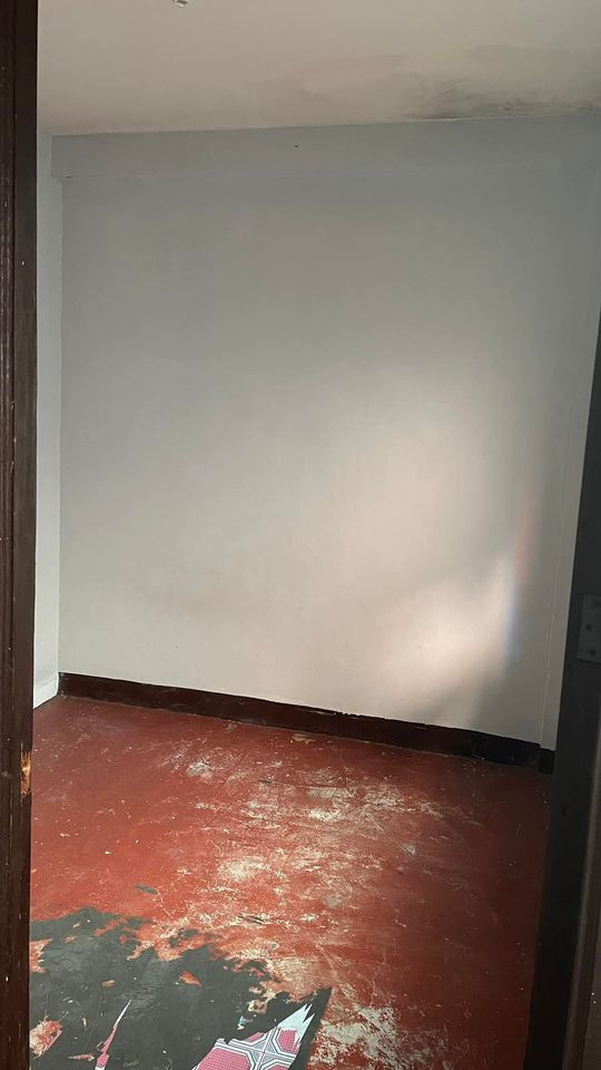 Gallery 5