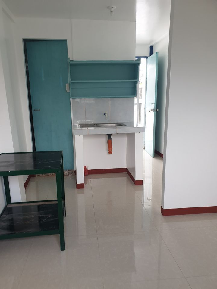 Gallery 2