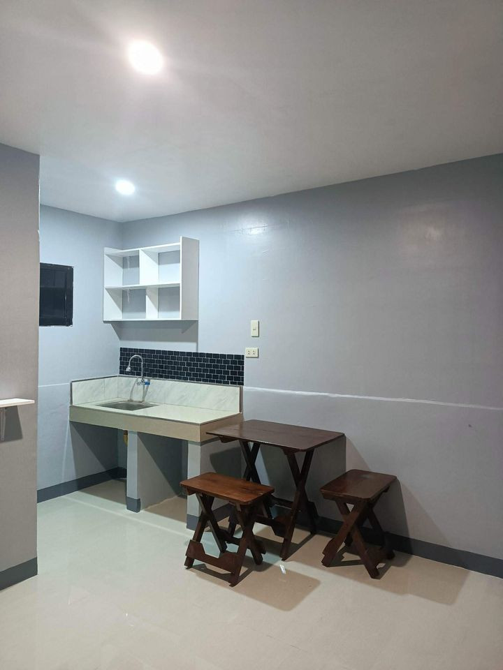 Gallery 3