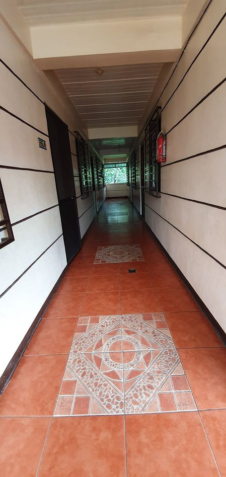 1bedroom apartment caloocan NORTH camarin