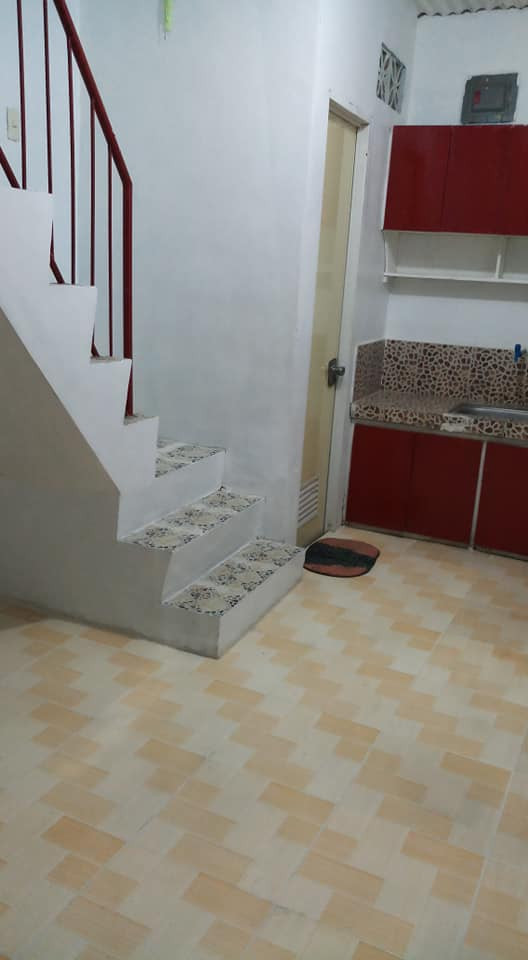 Gallery 3