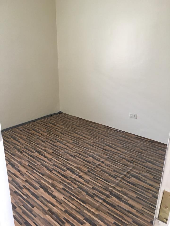 Gallery 2