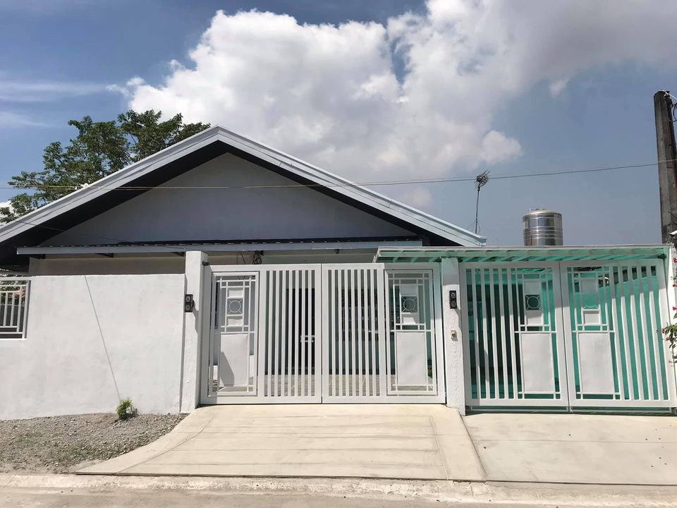 House For Rent