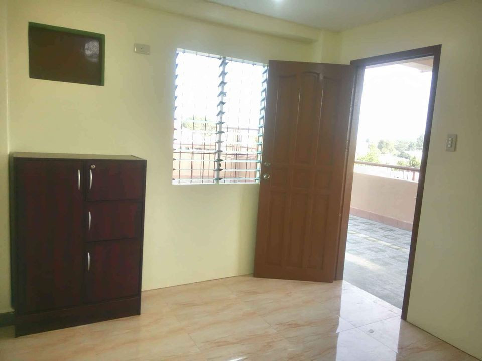 Gallery 4