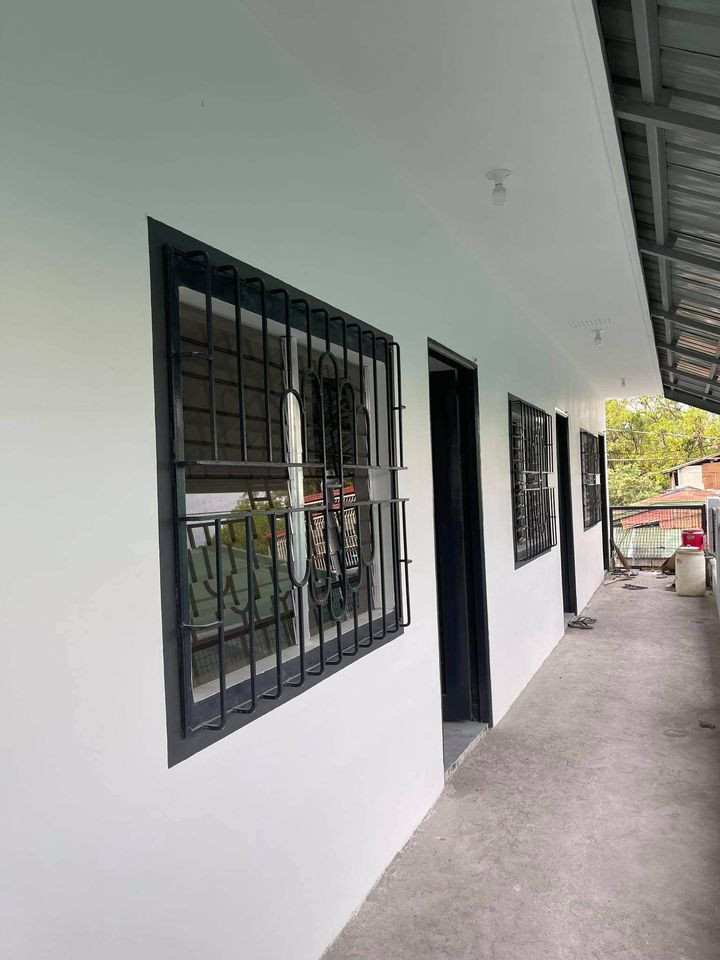 Apartment Unit for Rent-Angono
