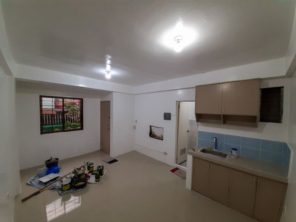 Gallery 2
