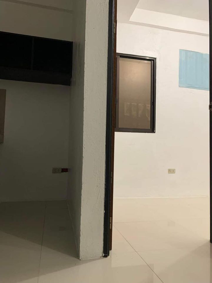 Gallery 3