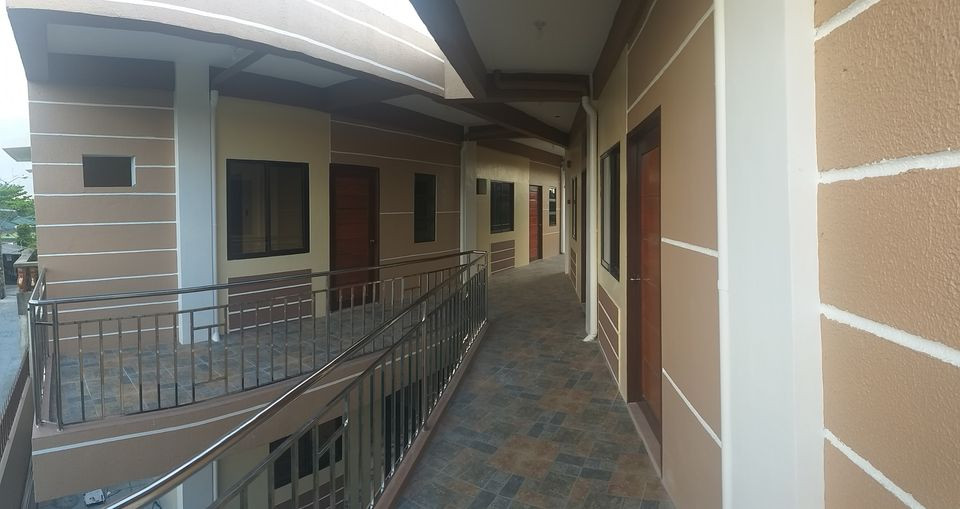 Gallery 2