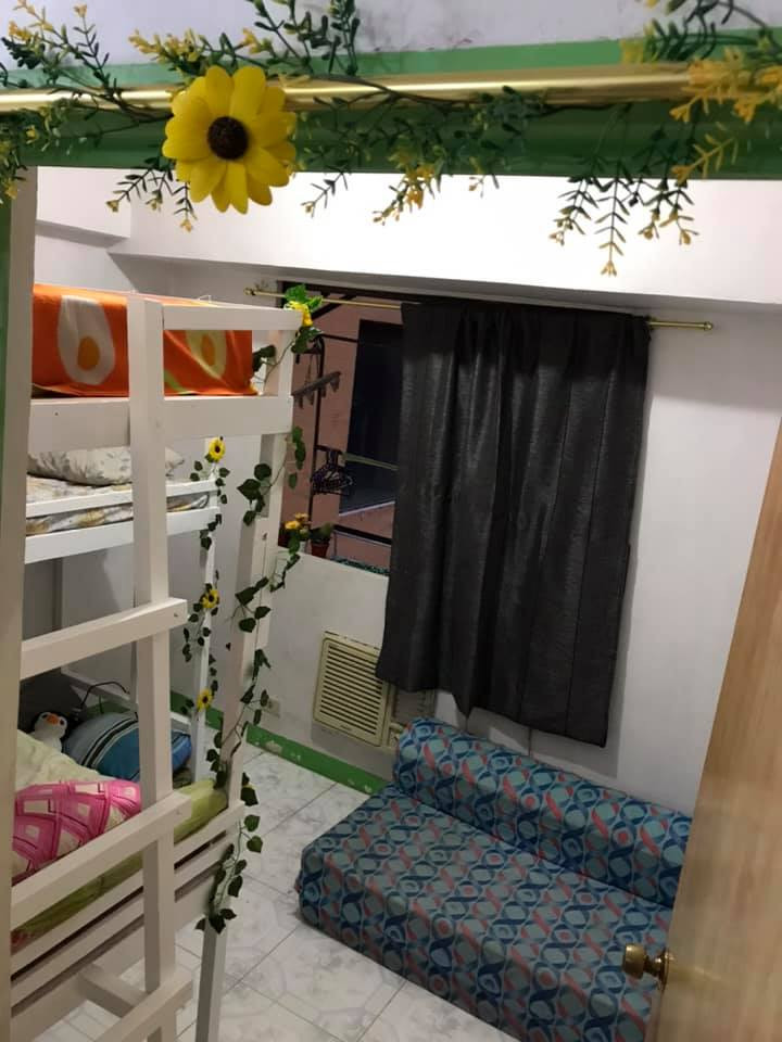 Gallery 2