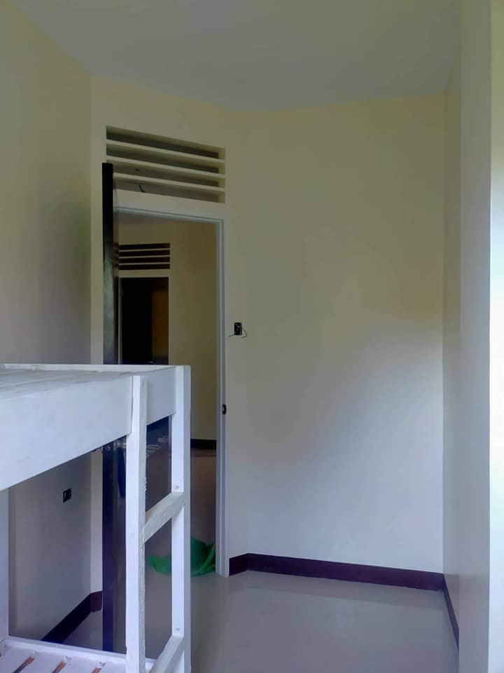 Gallery 3