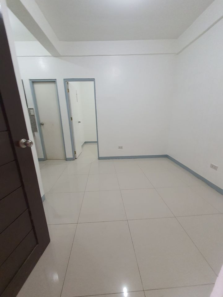 Gallery 4