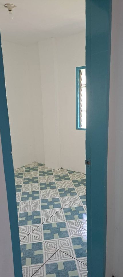 Gallery 3