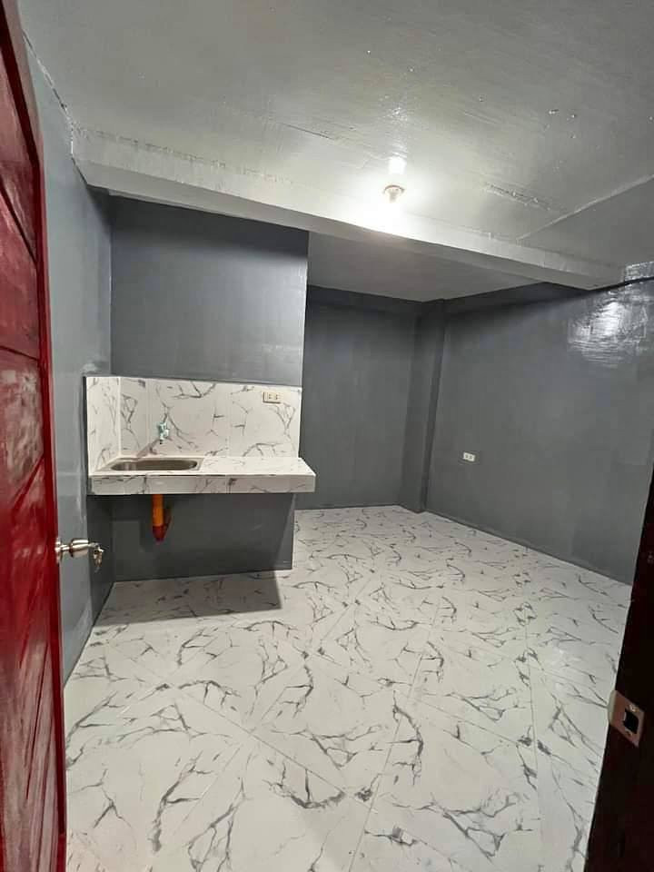 Gallery 2