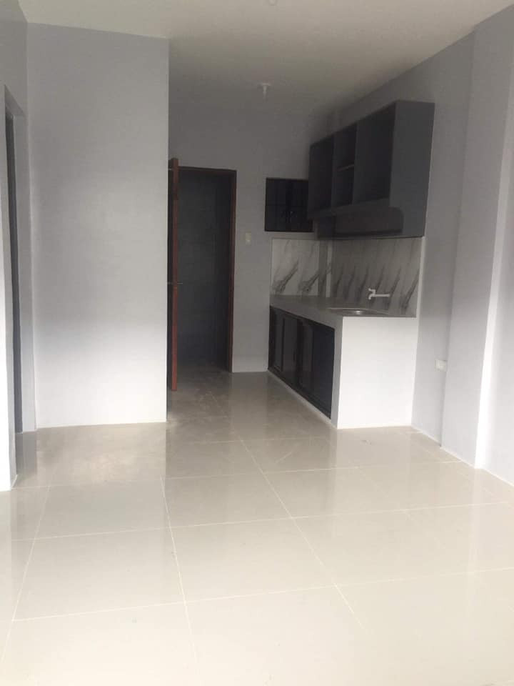 Gallery 3