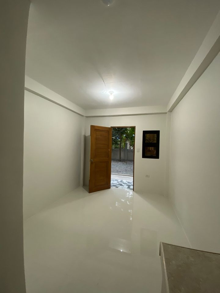 Gallery 4