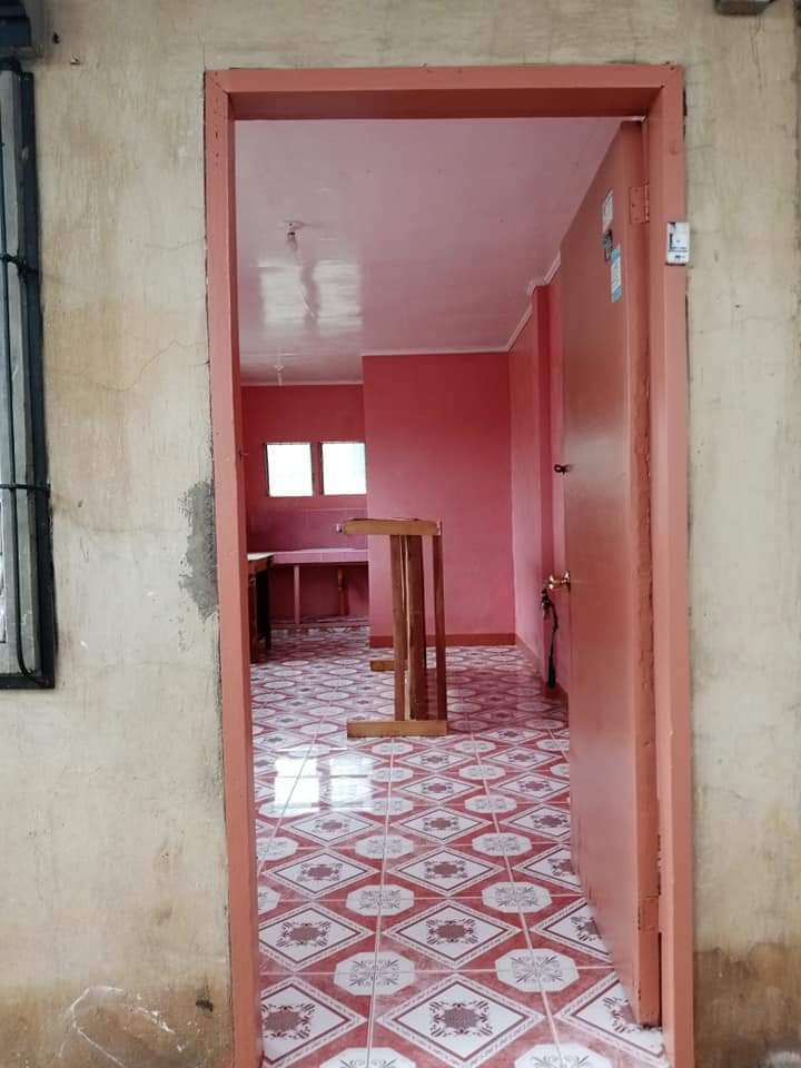 Gallery 3