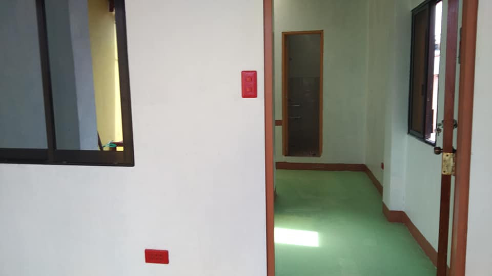 Gallery 2