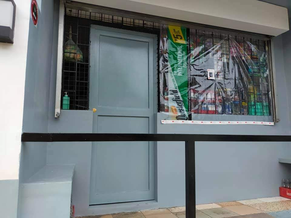 Gallery 2