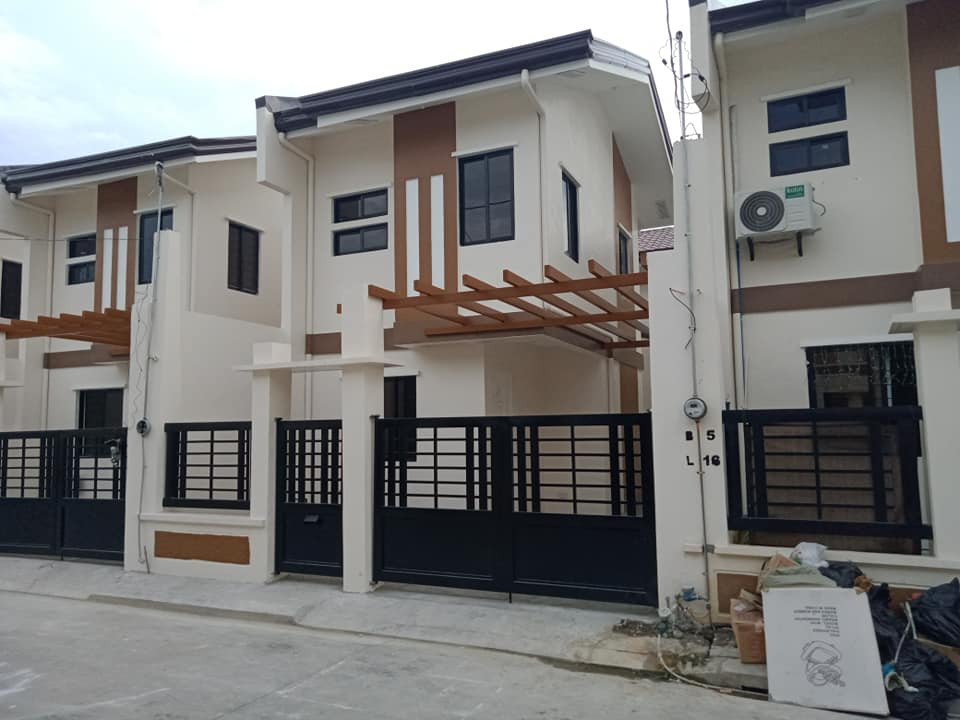 House For Rent