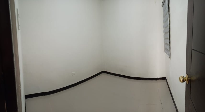 Gallery 5