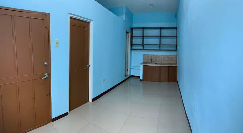 Gallery 2
