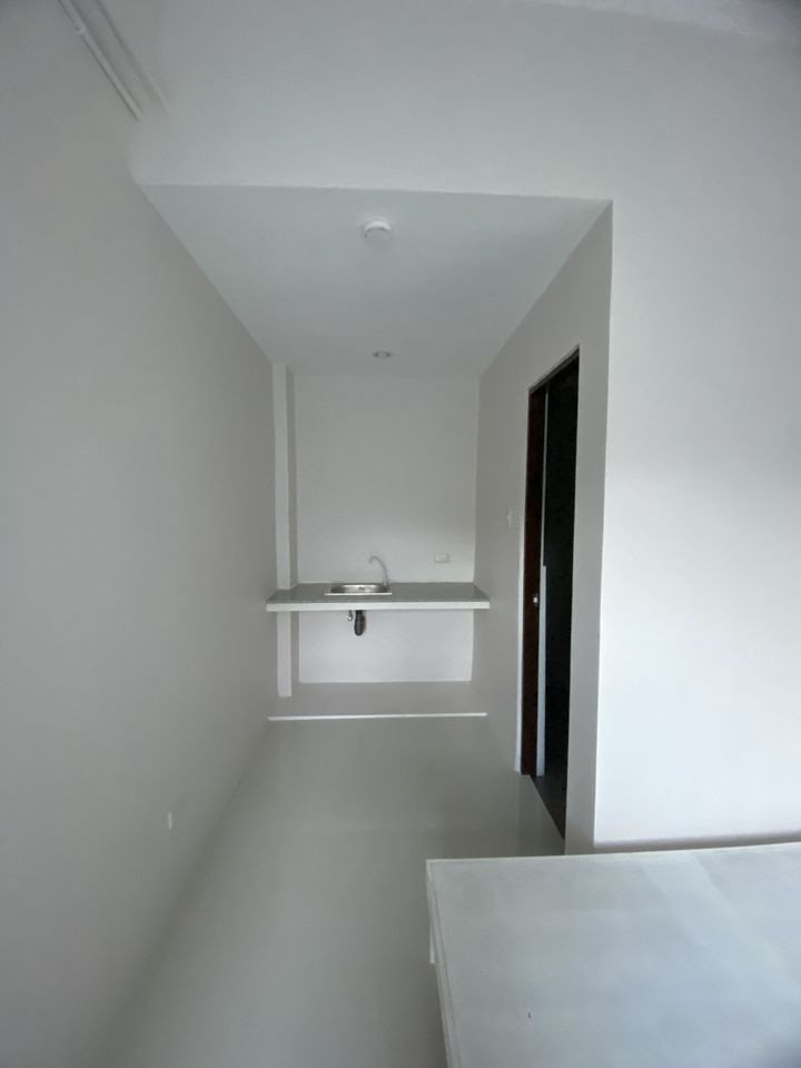 Gallery 5
