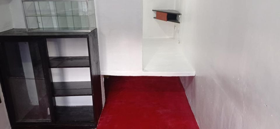 Gallery 3