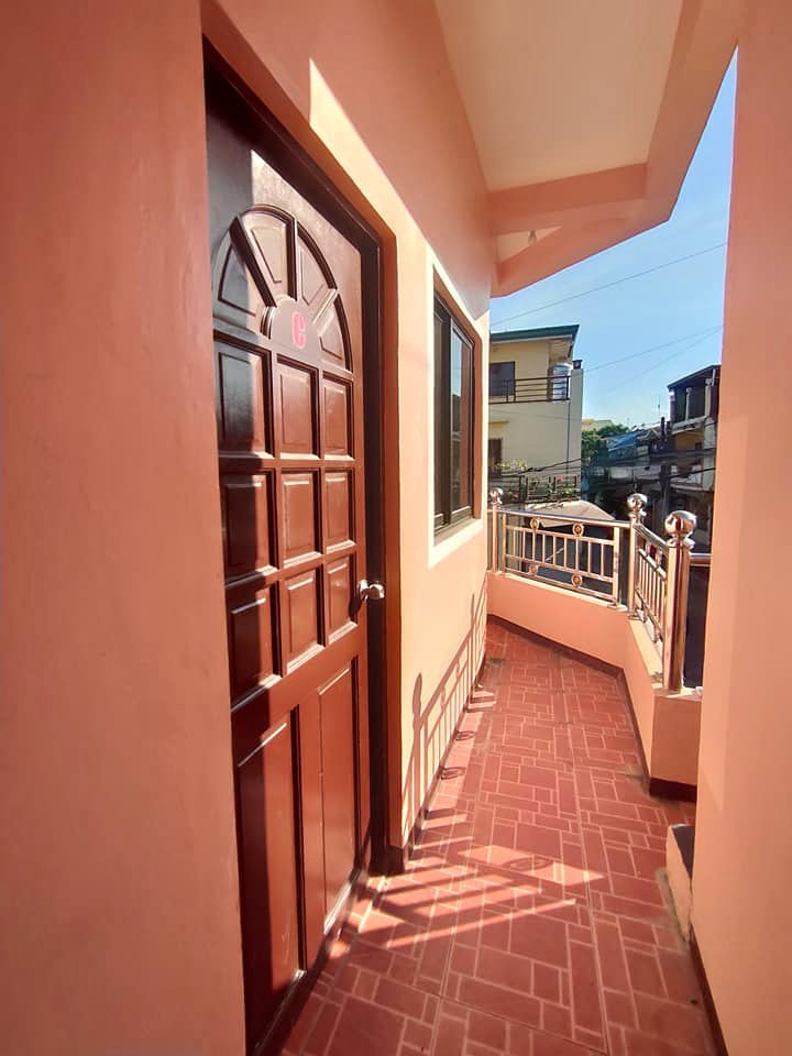 Gallery 2