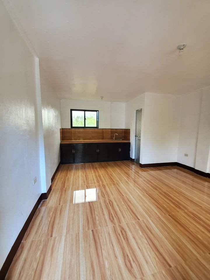 Gallery 2