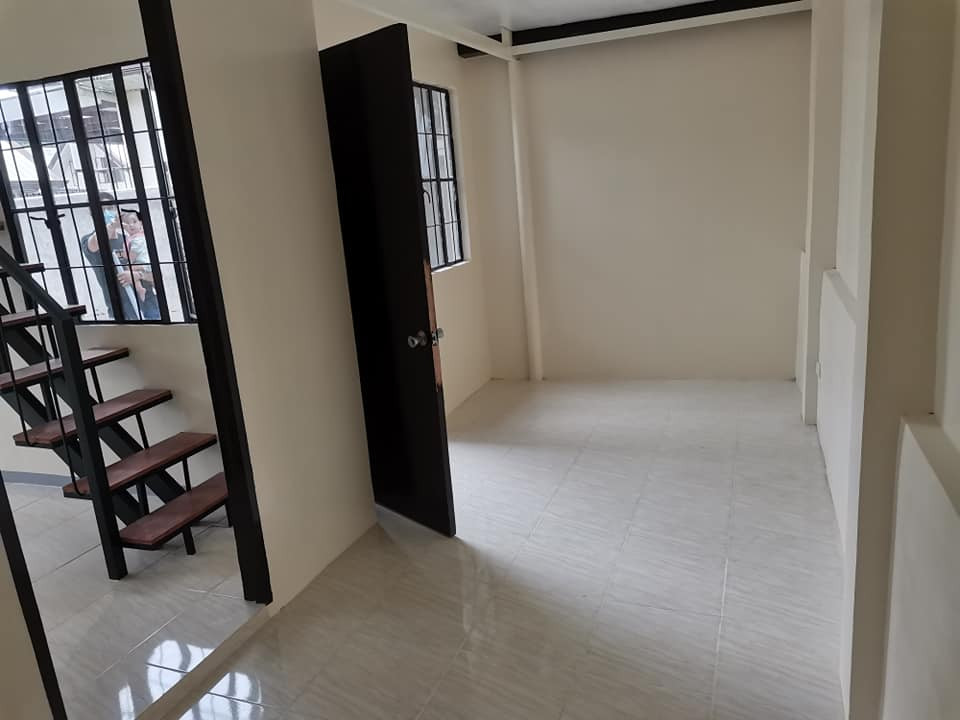 Gallery 5