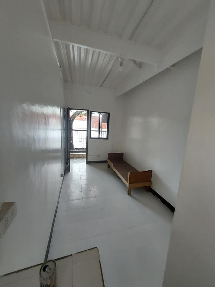 Gallery 2