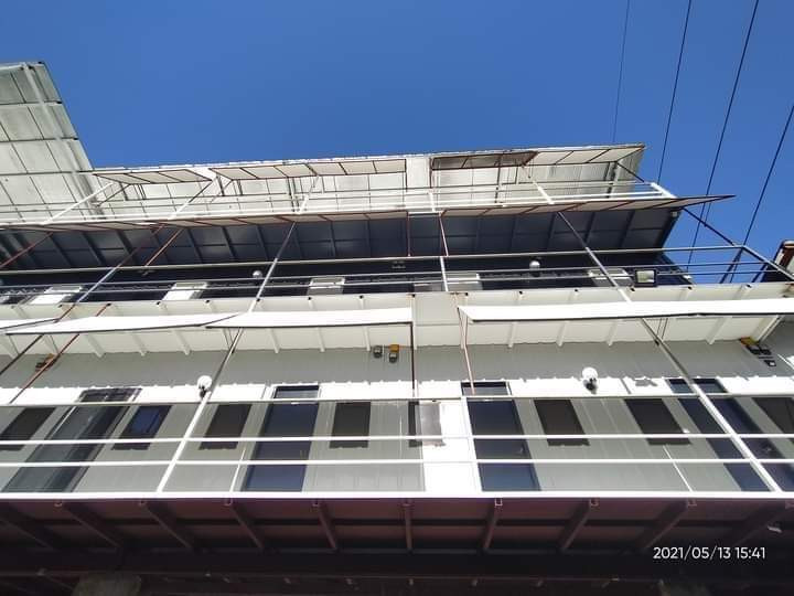 Gallery 2