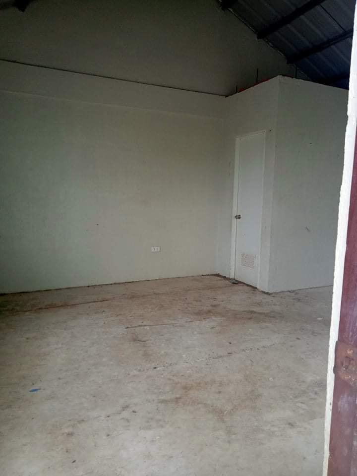 Gallery 4