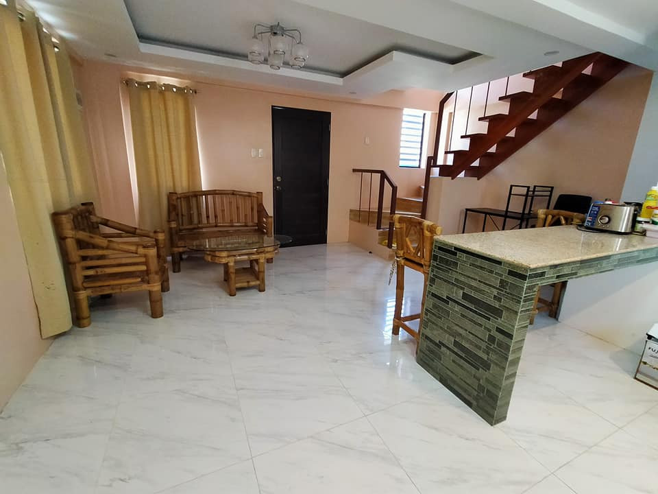 Gallery 5