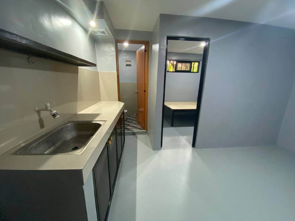Gallery 2