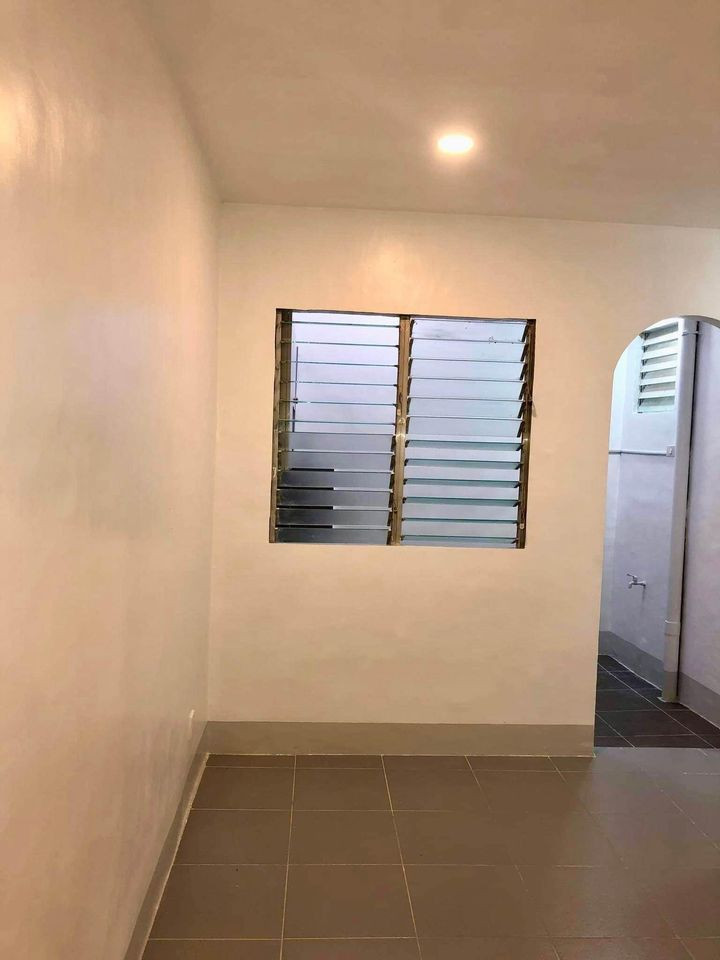 Gallery 2