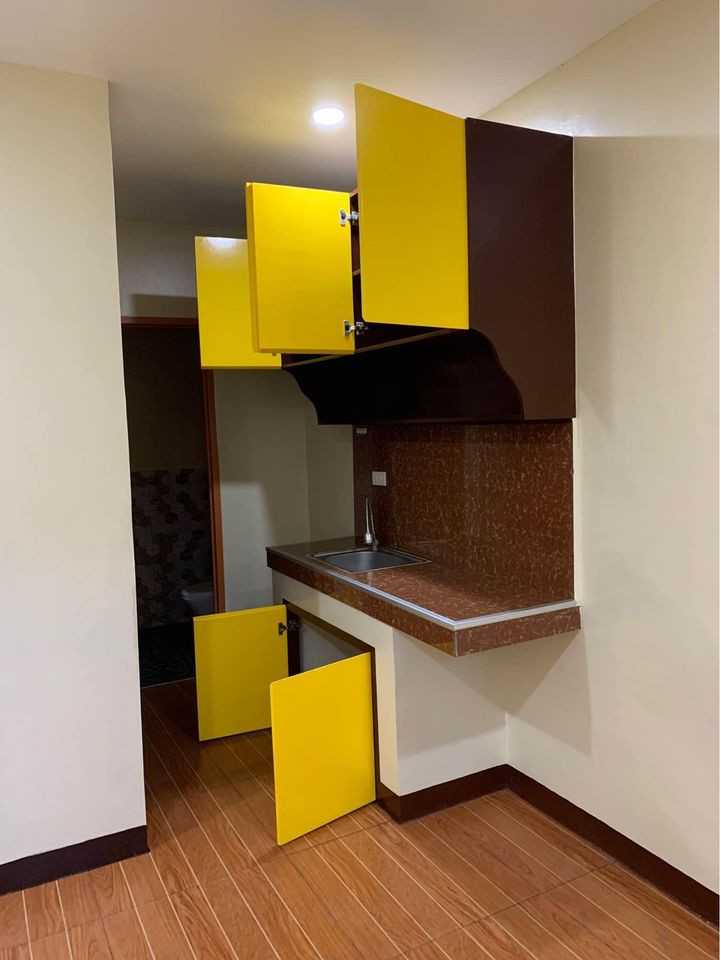 Gallery 4