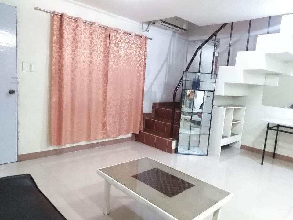 Gallery 3