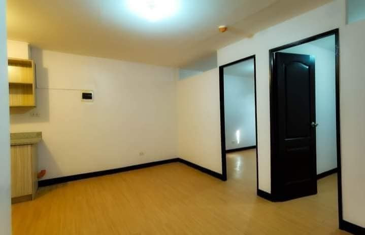 Gallery 4